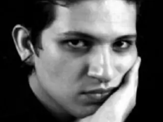 Parth Zutshi Sarin Thumbnail