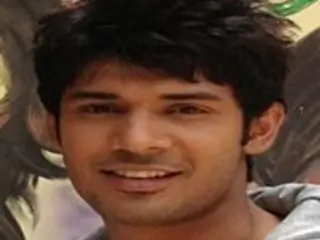 Abhishek Sharmaa Thumbnail