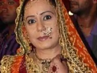 Neelu Vaghela Thumbnail