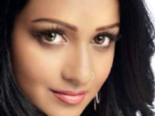 Chhavi Pandey Thumbnail