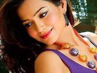 Samiksha Bhatnagar Thumbnail