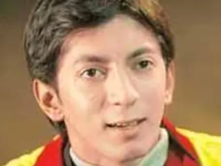 Anshuman Jha Thumbnail