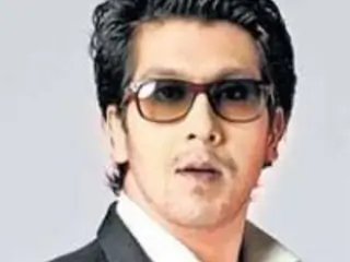 Bappa Lahiri Thumbnail