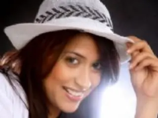 Manisha Thakkar Thumbnail