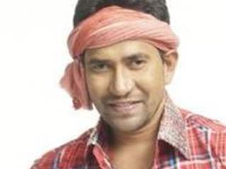 Dinesh lal Yadav Thumbnail