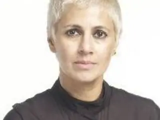 Sapna Bhavani Thumbnail