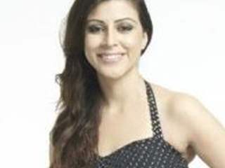 Karishma Kotak Thumbnail