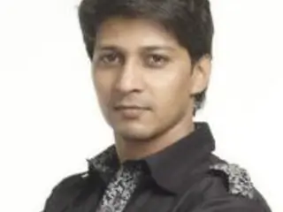 Kashif Qureshi Thumbnail