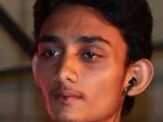 Delzad Hiwale Thumbnail