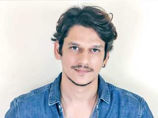 Vijay Varma Thumbnail