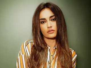 Surbhi Jyoti Thumbnail