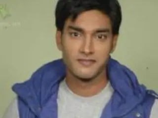 Zohaib Siddique Thumbnail