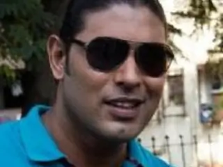 Ketan Karande Thumbnail