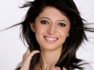 Charlie Chauhan Thumbnail