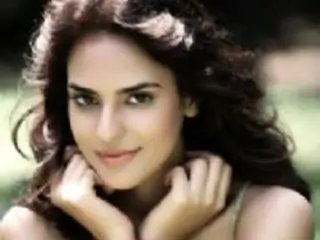 Neelam Sivia Thumbnail