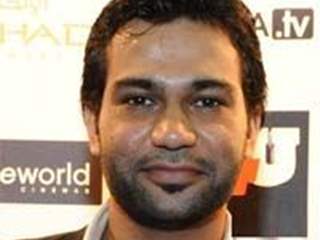 Ali Abbas Zafar Thumbnail