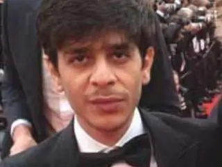 Shashank Arora Thumbnail