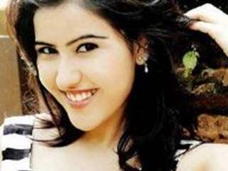 Sheena Bajaj Thumbnail