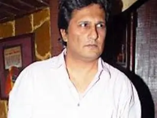 Ankush Mohla Thumbnail