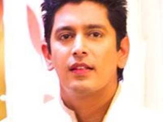 Khushwant Walia Thumbnail