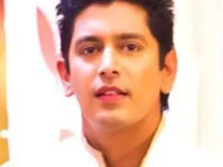 Khushwant Walia Thumbnail