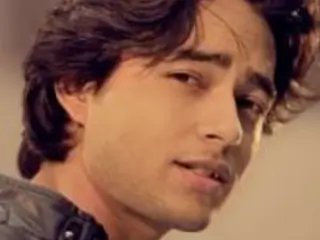 Manish Choudhary Thumbnail