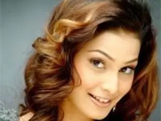 Puja Gupta Thumbnail