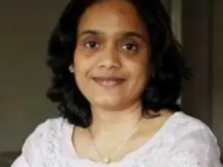 Shashi Mittal Thumbnail