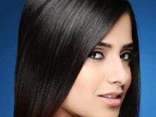 Nisha Nagpal Thumbnail