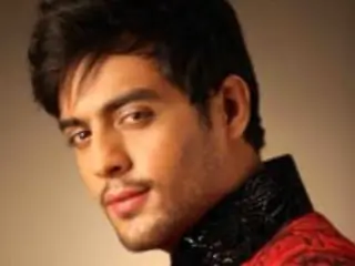 Gaurav Bajaj Thumbnail