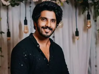 Kanwar Dhillon Thumbnail