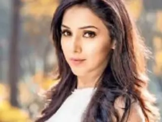 Neeti Mohan Thumbnail