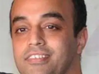 Mrigdeep Singh Lamba Thumbnail