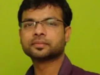 Sohan Thakur Thumbnail