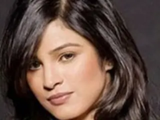 Chetna Pande Thumbnail