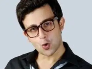 Akhlaque Khan Thumbnail