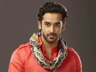 Vishal Vashishtha Thumbnail