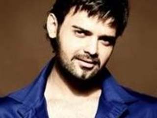 Mahaakshay Chakraborty Thumbnail