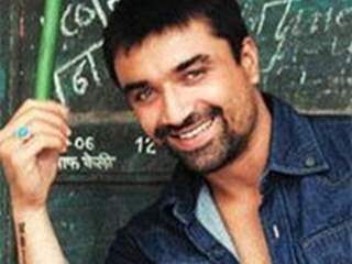 Ajaz Khan Thumbnail