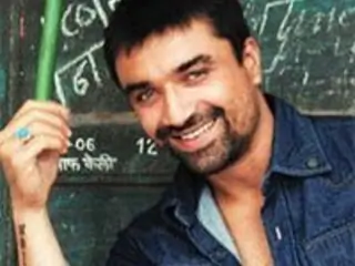 Ajaz Khan Thumbnail