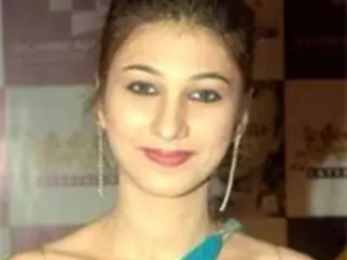 Jasleen Matharu Thumbnail