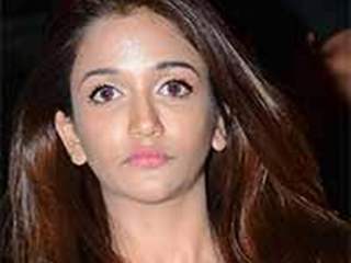 Anaika Soti Thumbnail