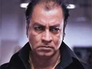 Pradeep Rawat Thumbnail