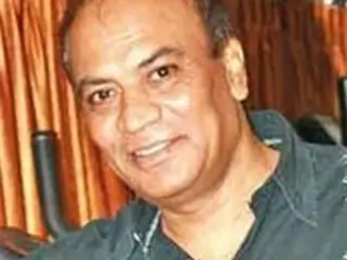 Vipin Sharma Thumbnail