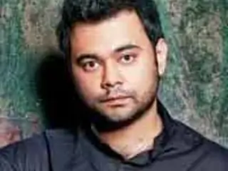 Maneesh Sharma Thumbnail