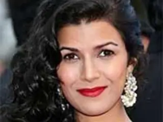 Nimrat Kaur Thumbnail