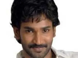 Aadhi Thumbnail