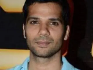 Neil Bhoopalam Thumbnail