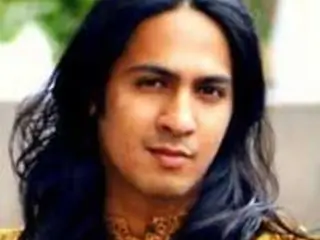 Anoop Singh Thakur Thumbnail