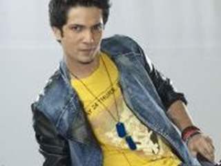 Mudassar Khan Thumbnail